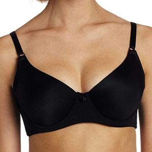 Fashion Forms Original Water Bra natural pushup BH